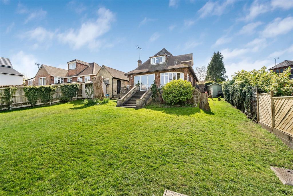 Property photo 1 of 34 26_78107.Jpg