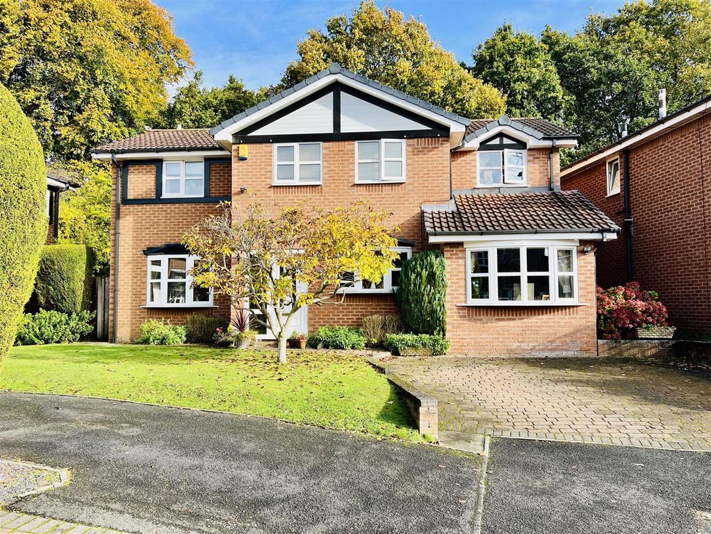 Property photo 1 of 37 Main