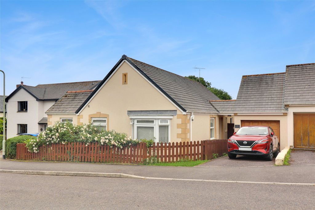 Property photo 1 of 21 Picture No. 26