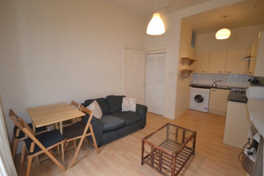 Property photo 3 of 5 Photo 3