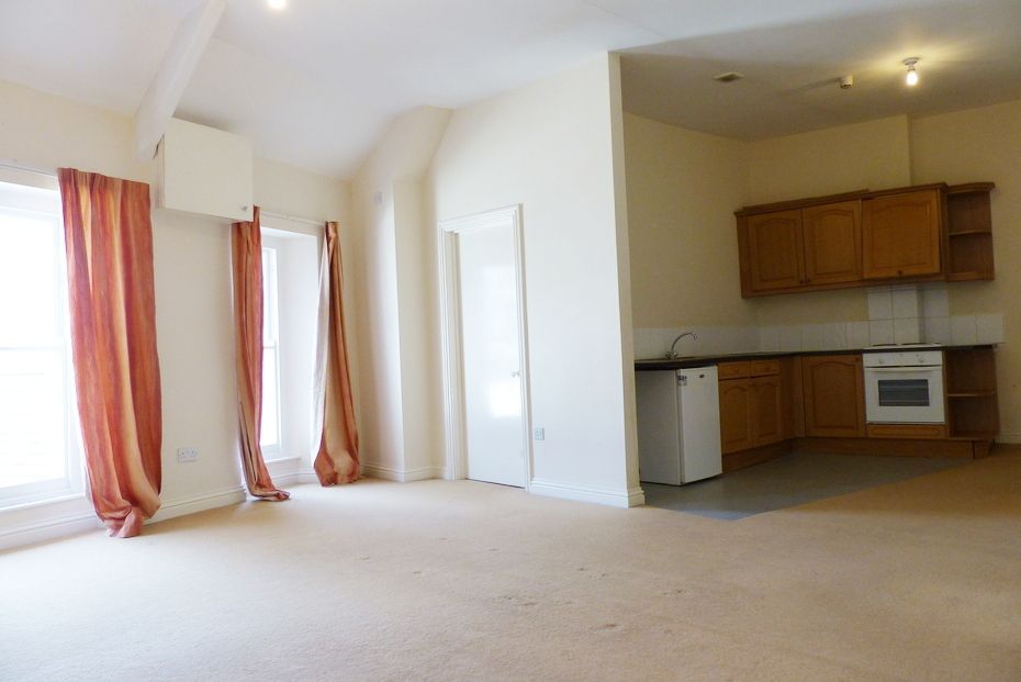 Additional image 9 of 4 bed business park for saleHigh Street, Brecon LD3