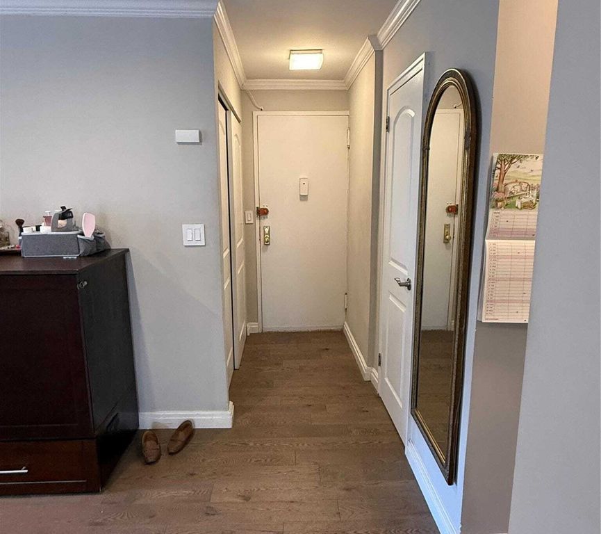 Property photo 2 of 15 <Alttext/>