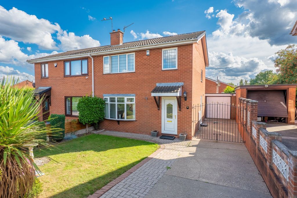 Property photo 1 of 13