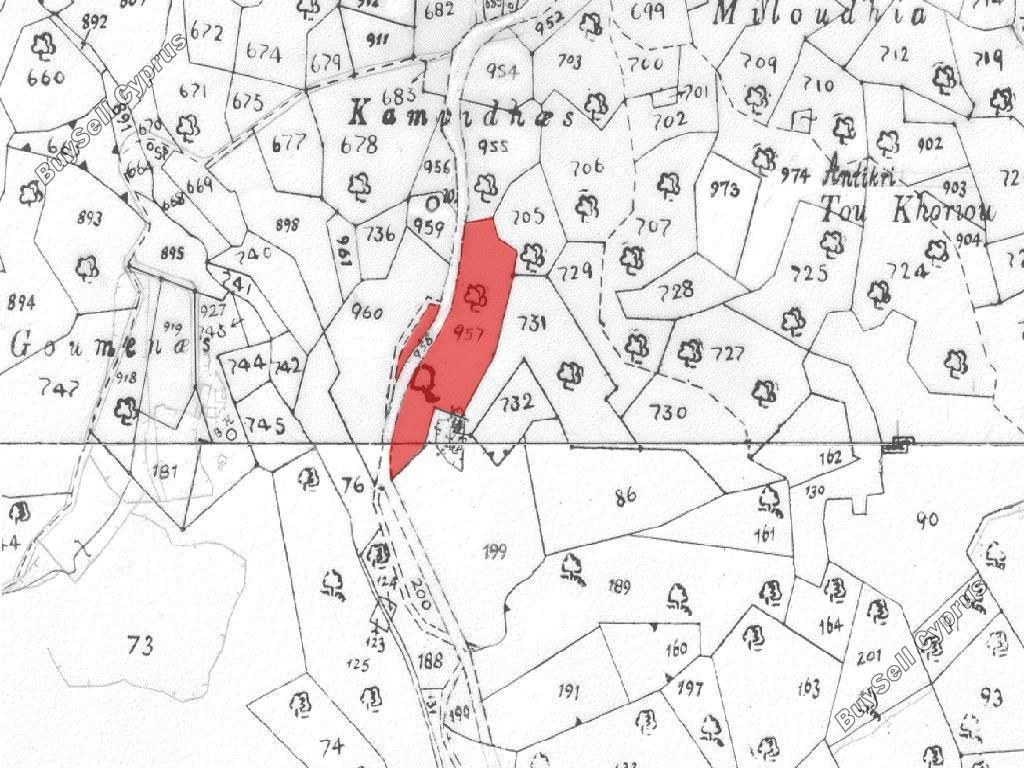 Property photo 2 of 6