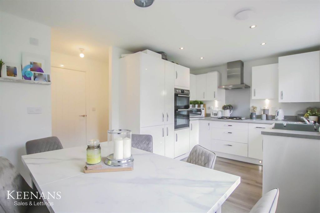 Property photo 1 of 26 1.Jpg