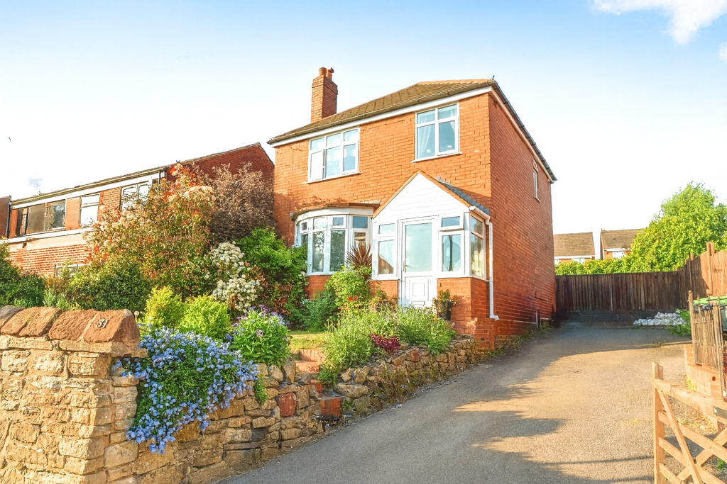 Property photo 1 of 24