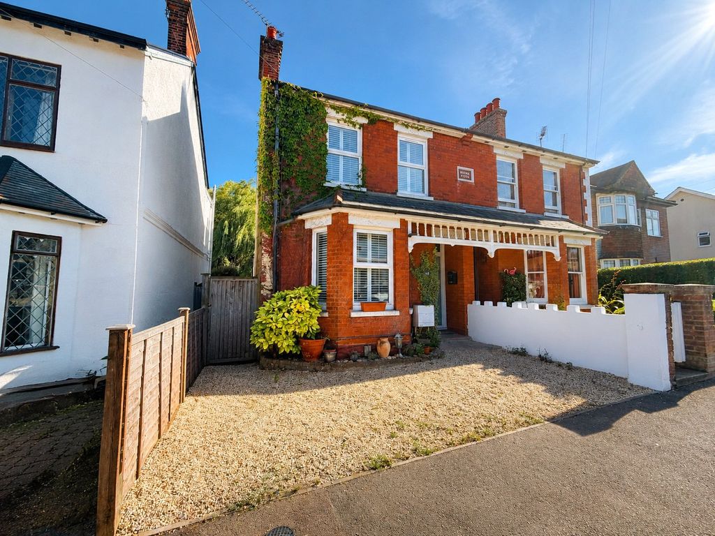 Property photo 1 of 19 Picture No. 26