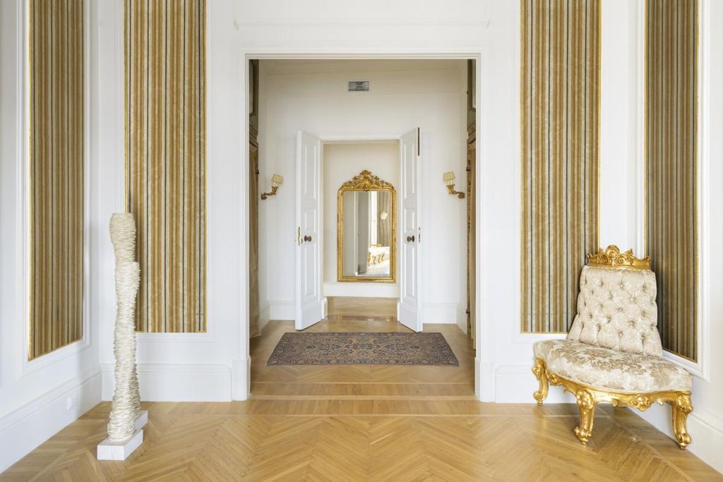 Property photo 3 of 26