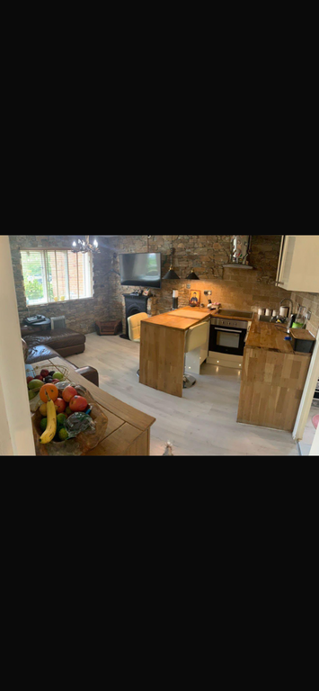 Property photo 1 of 2 Two Bedroom Flat