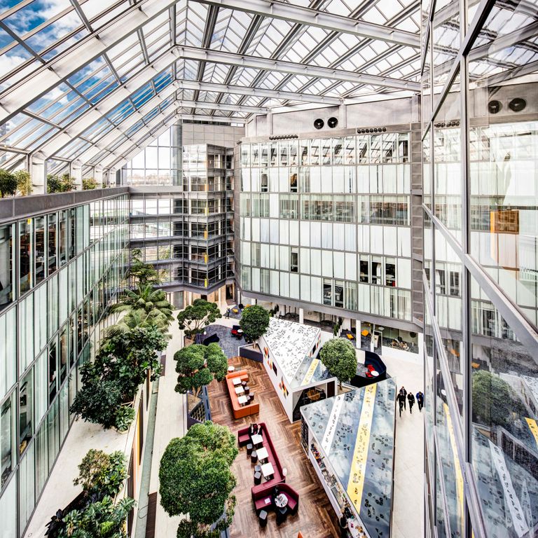 Property photo 2 of 17 20180202Matrix_House94_5_6Edit.Jpg