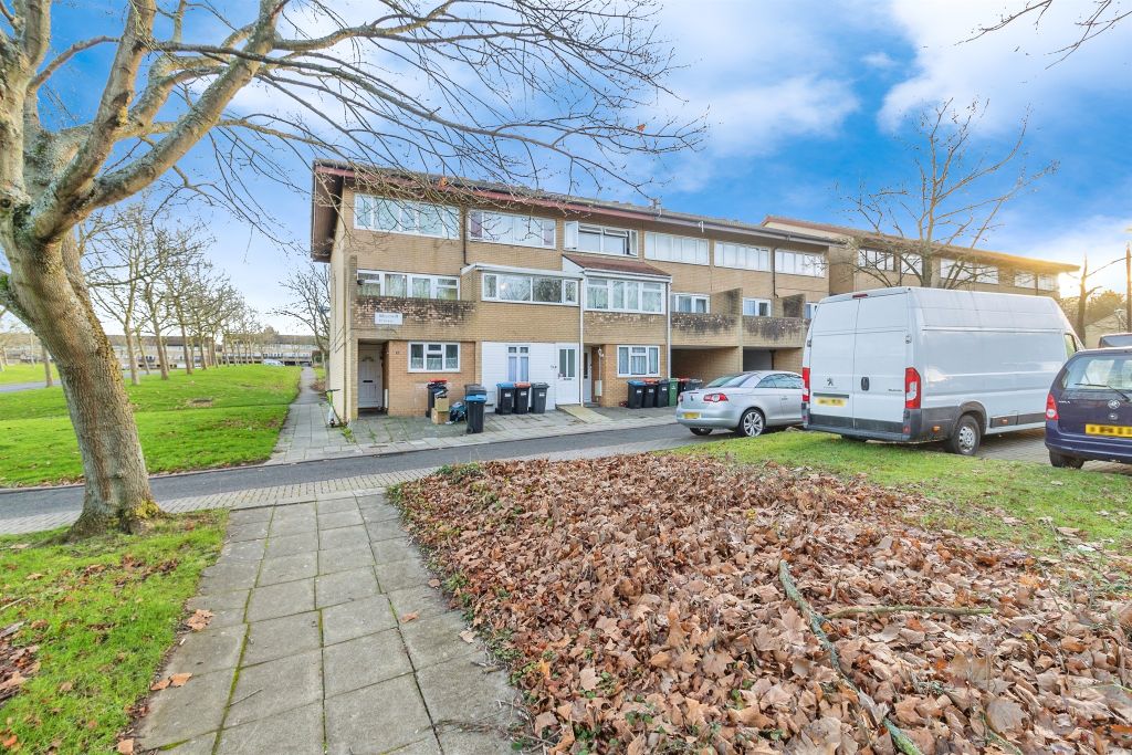 Property photo 1 of 20