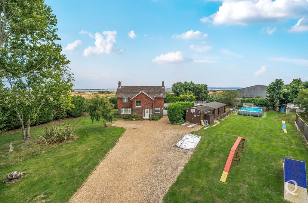 Property photo 1 of 35 Fd67Da3F-666E-49E...