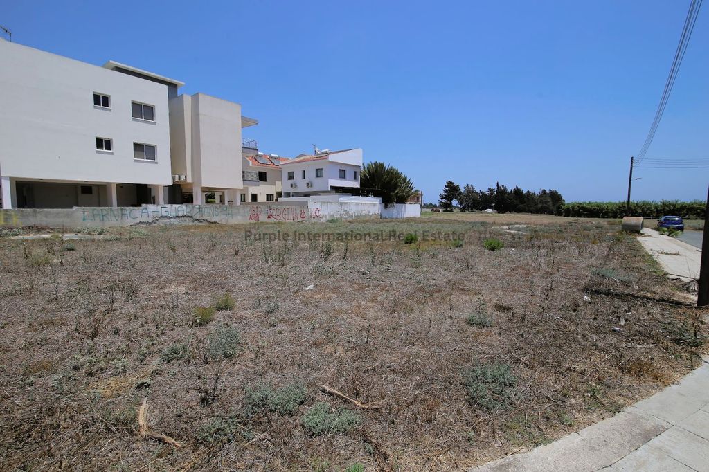 Property photo 3 of 6