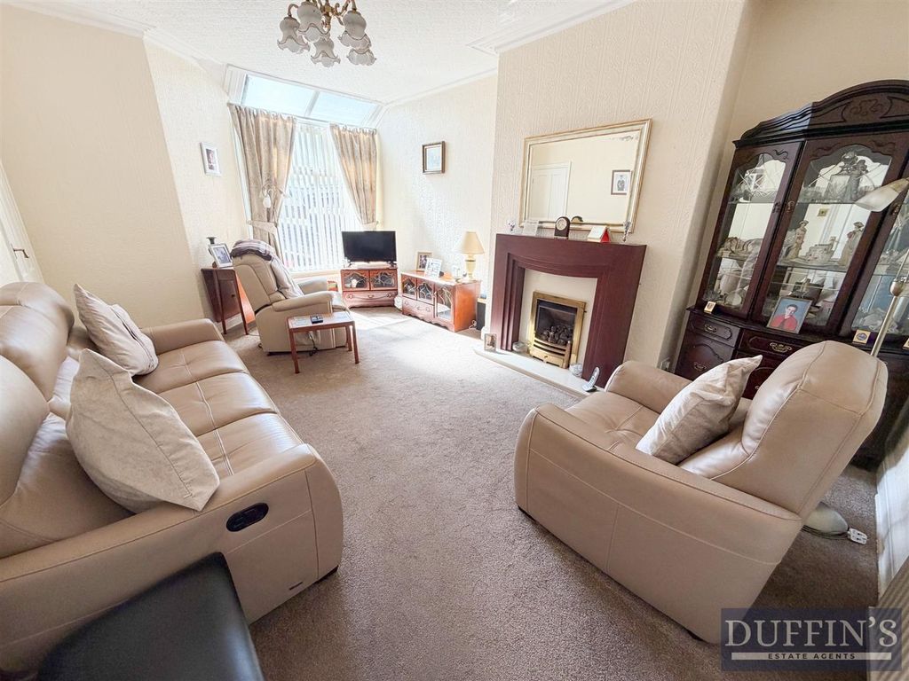 Property photo 2 of 10 Reception Room Two
