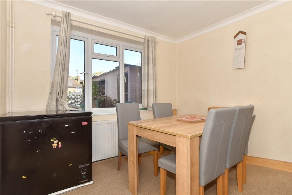 Property photo 2 of 4 Dining Area
