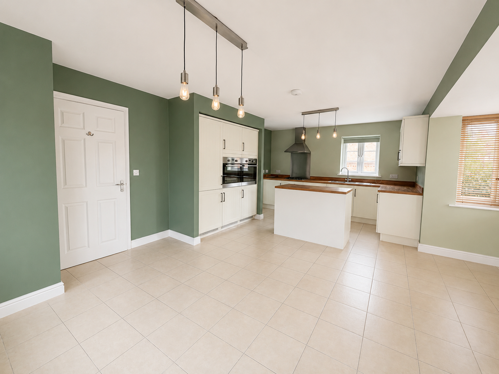 Property photo 2 of 21 Img_3672