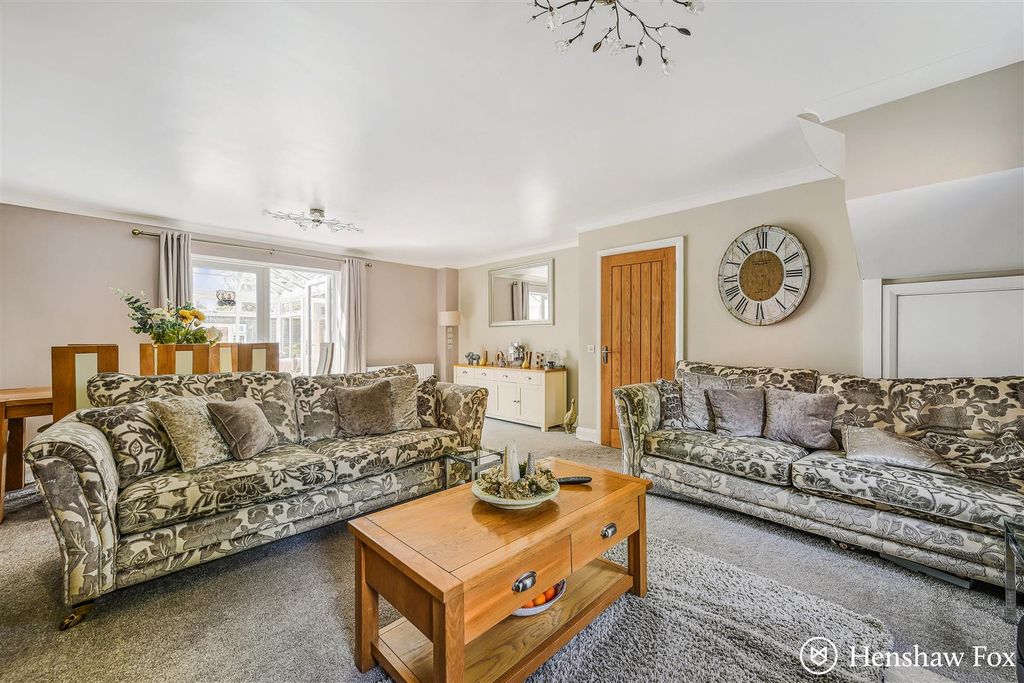 Property photo 2 of 15 Sketch_Ph20_6151862 - Copy.Jpg