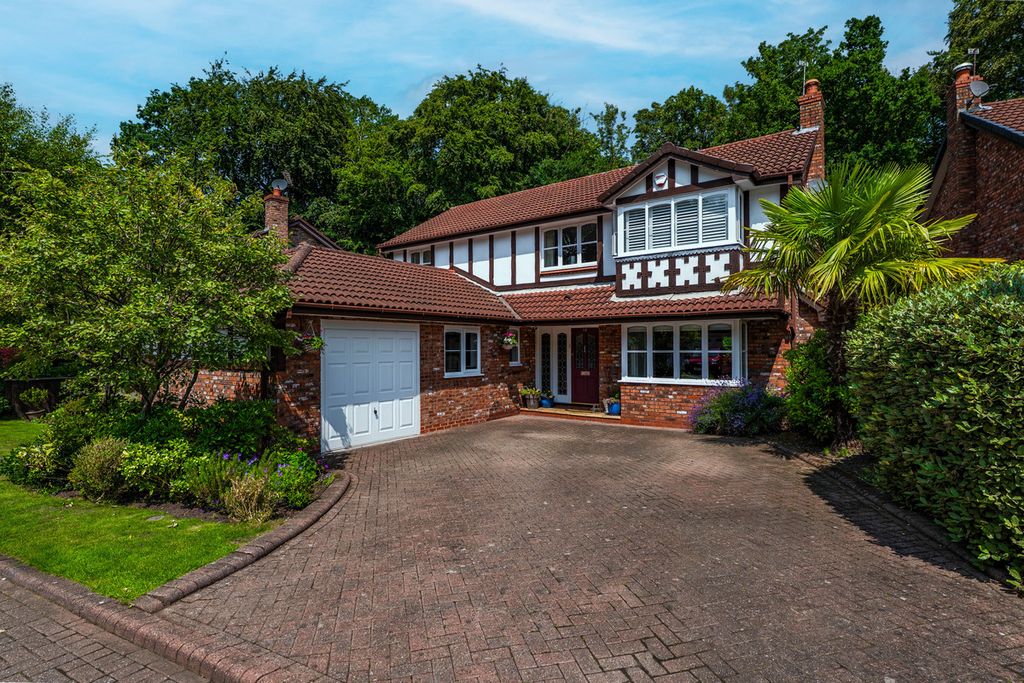 Property photo 1 of 21