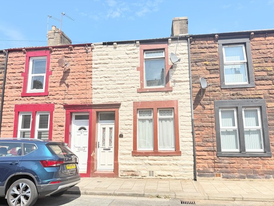 Property photo 1 of 5