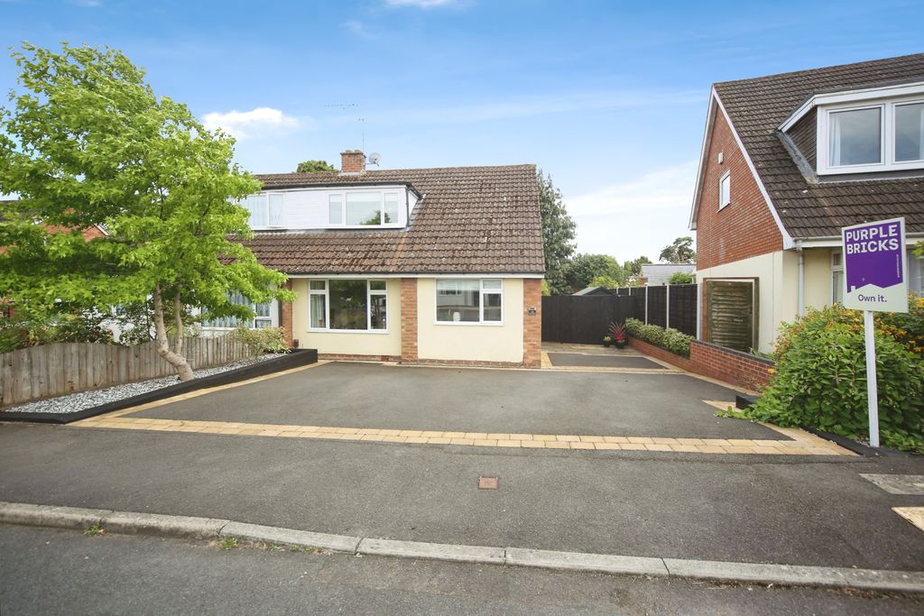 Property photo 1 of 15 Front View
