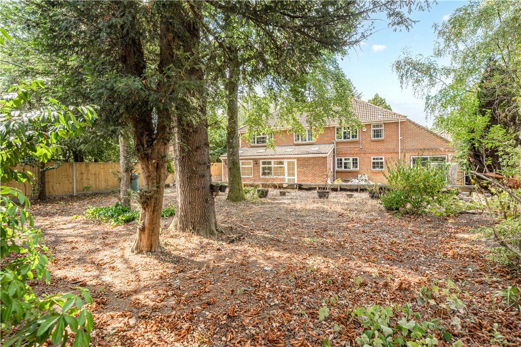 Property photo 2 of 19 Picture No. 41