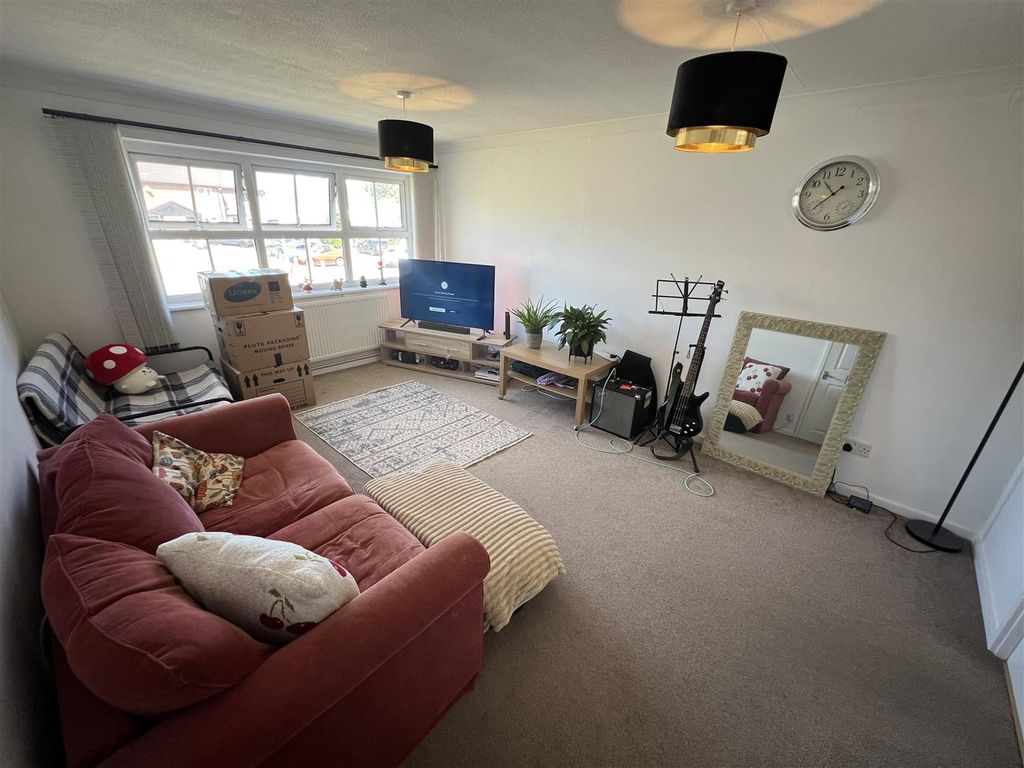 Property photo 2 of 8 Img_3622.Jpg