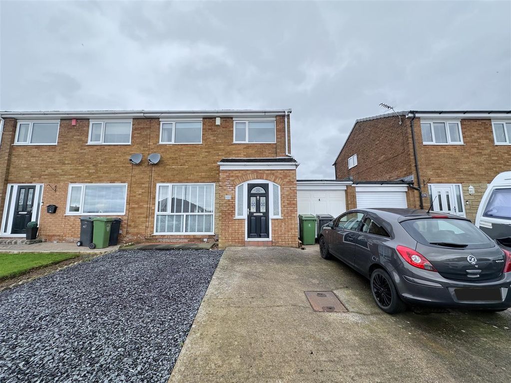 Property photo 1 of 28 Front