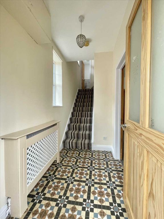 Property photo 3 of 17 Entrance Hall