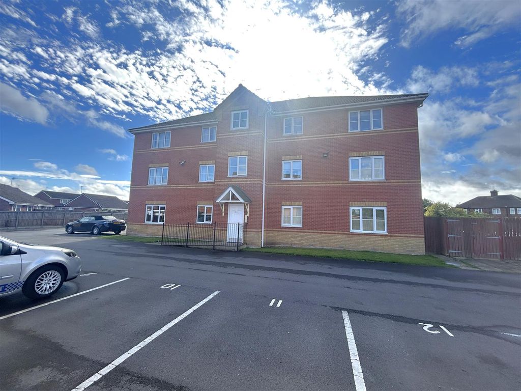 Property photo 1 of 4 Img_6828.Jpeg