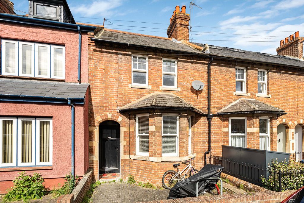 Property photo 1 of 12 Picture No. 12