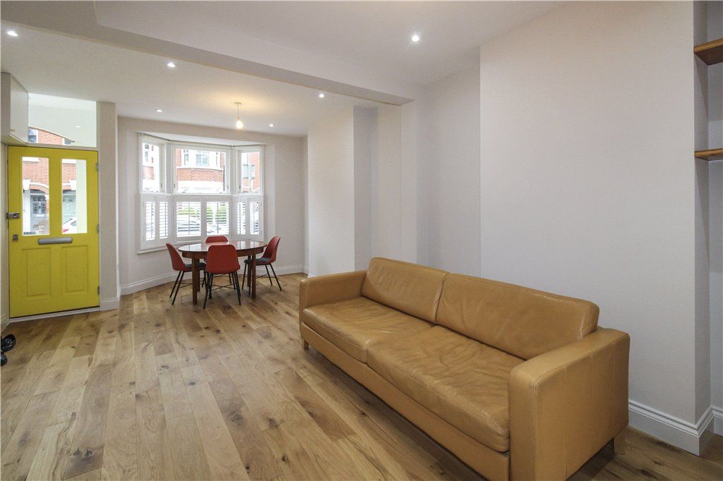 Property photo 2 of 9 Reception Room