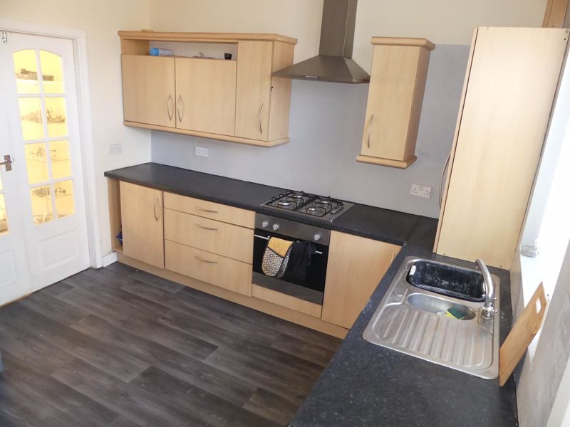 Property photo 3 of 6 Photo 3