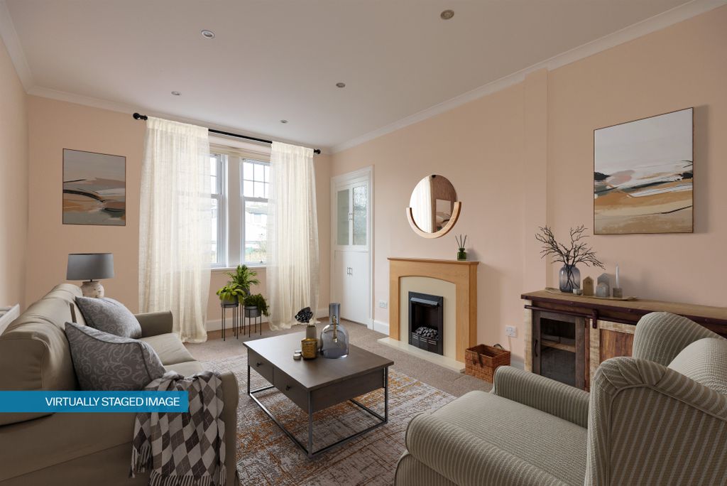 Property photo 2 of 18 Property Image 2