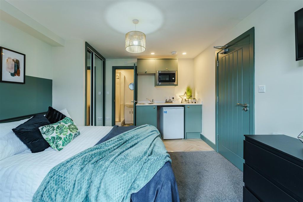 Property photo 2 of 11 250511-Vp337-135Nr-028.Jpg