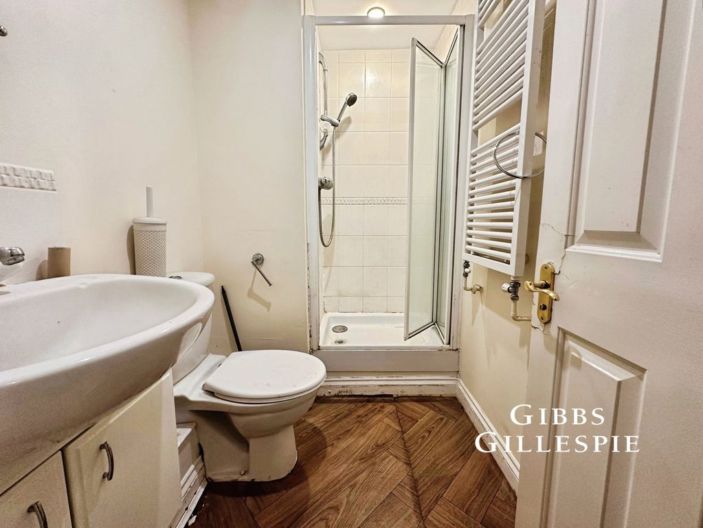 Property photo 3 of 3 Pbox-Img.Jpg