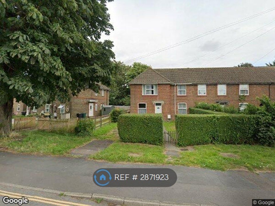 Property photo 2 of 15 Street View