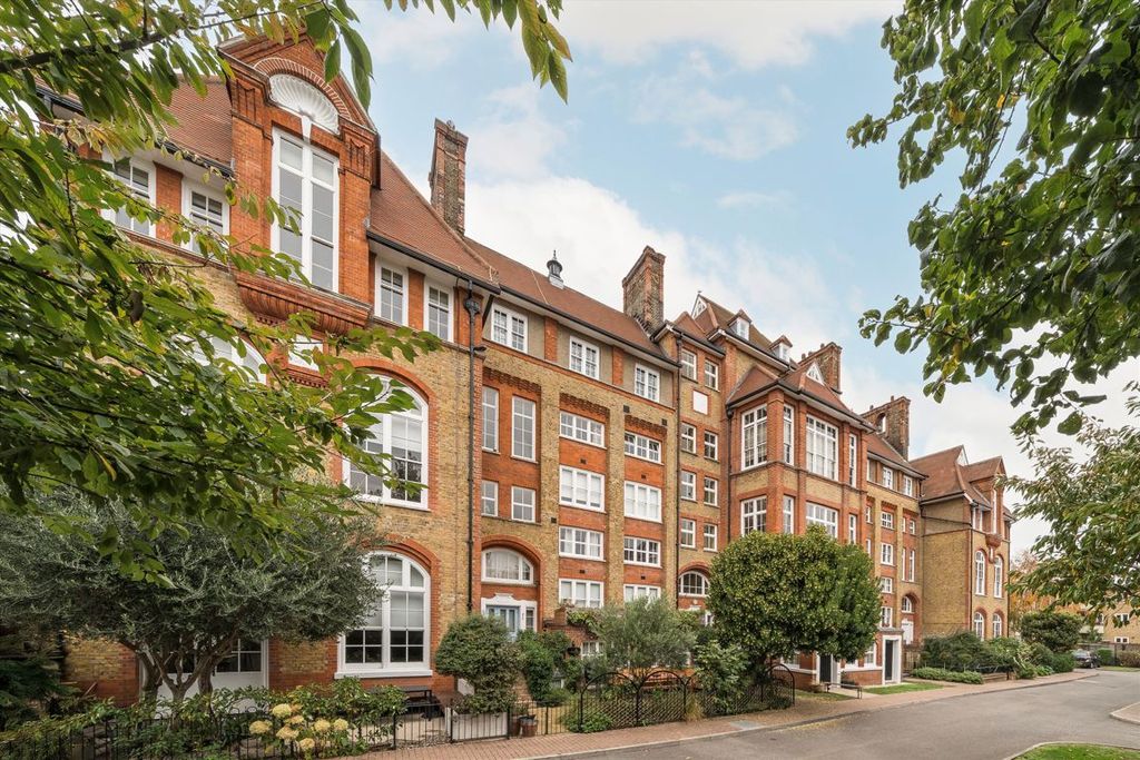 Property photo 1 of 9