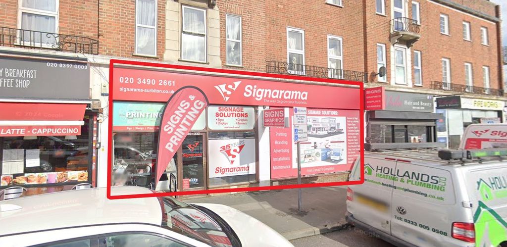 Property photo 1 of 4 330332 Hook Rise North.Png