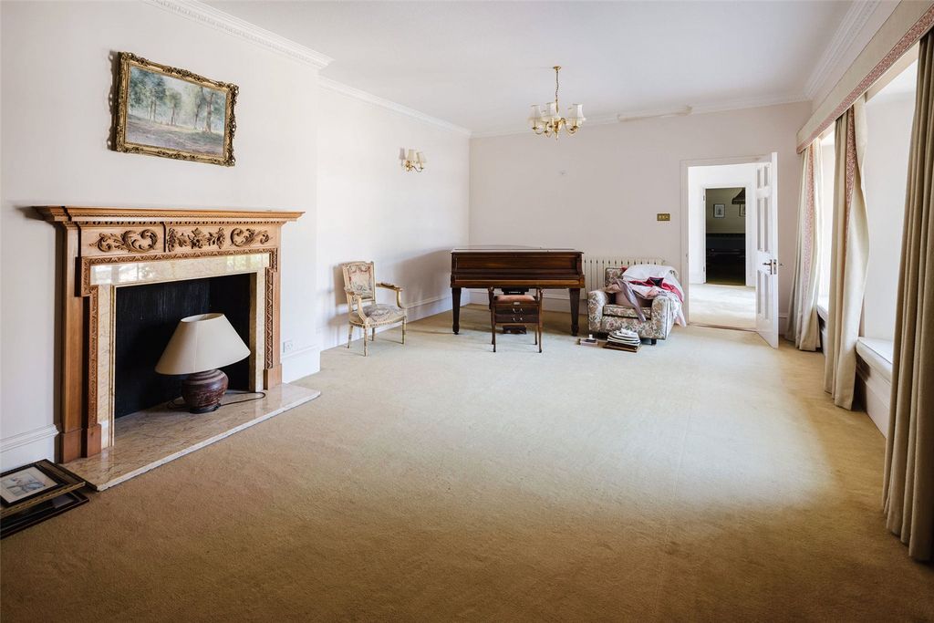 Additional image 11 of 7 bed detached house for saleLa Rue Des Saints Germains, St. Lawrence, Jersey JE3