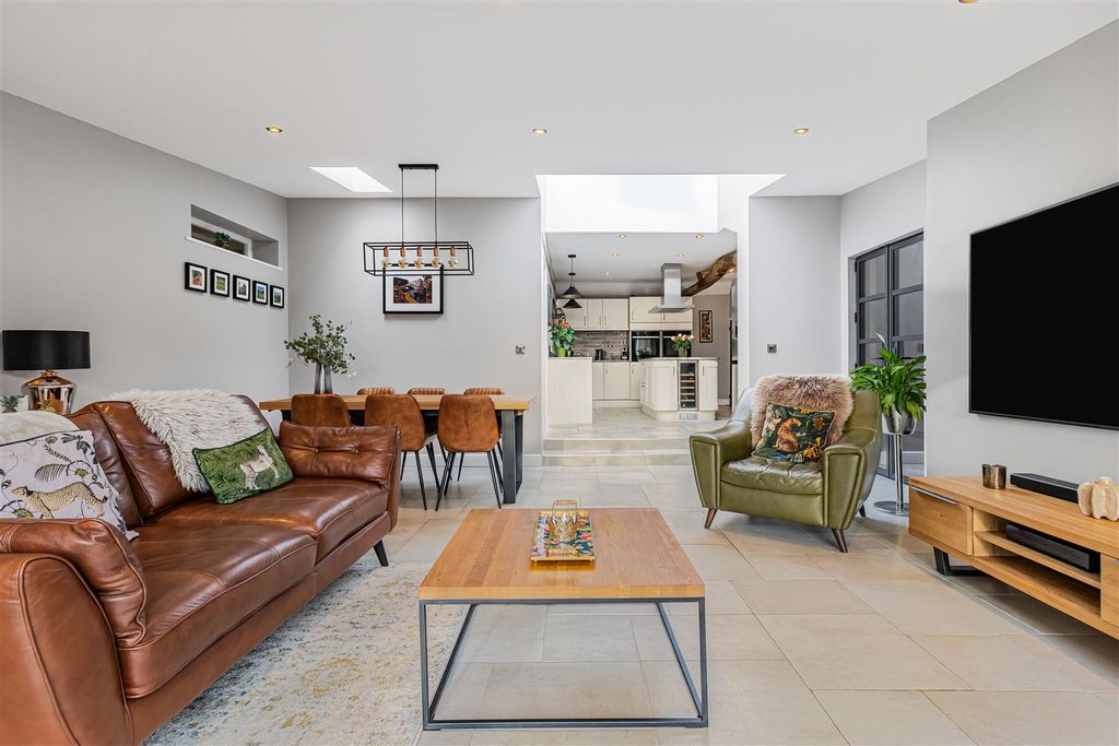 Property photo 2 of 46 3_69630.Jpg