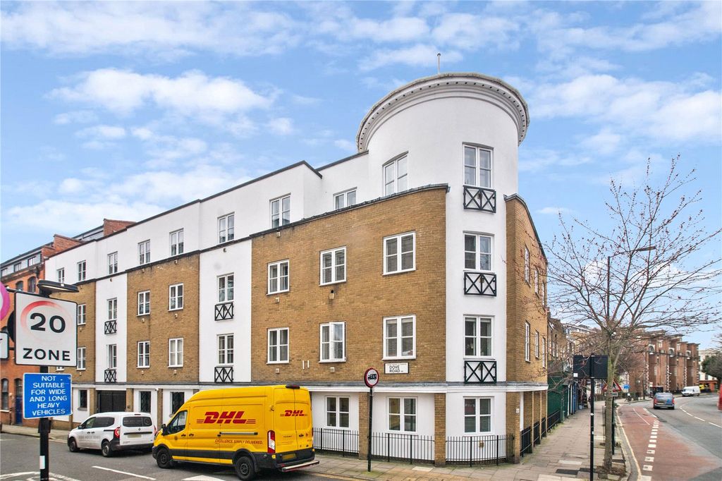 Property photo 3 of 11 Picture No. 10