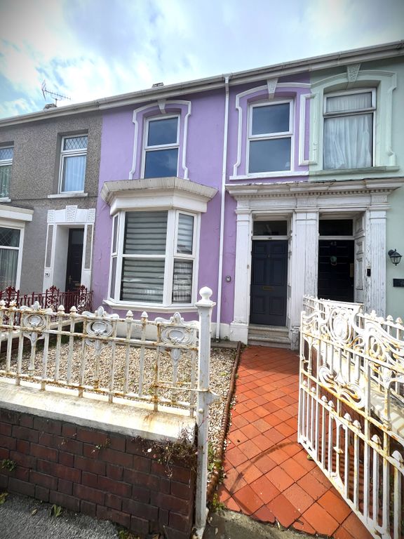 Property photo 1 of 16