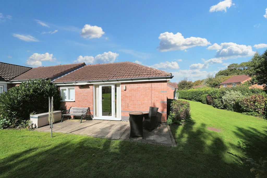 Property photo 3 of 30