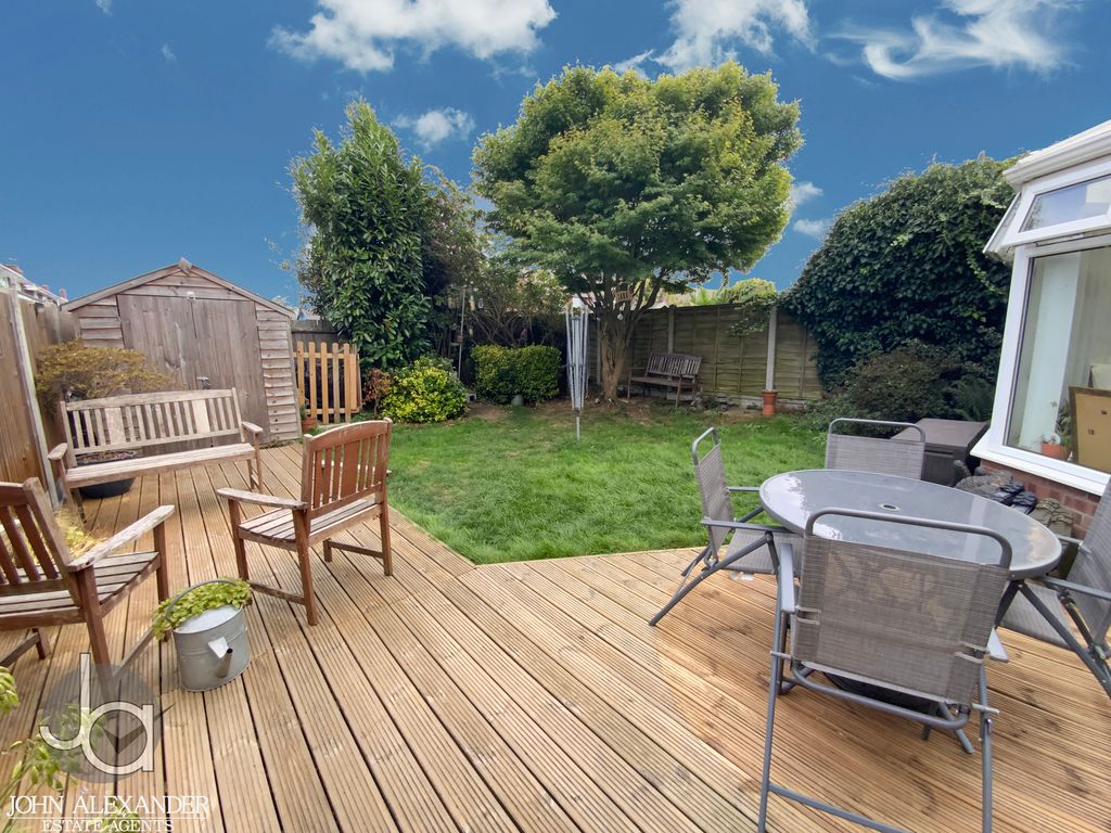 Property photo 2 of 21 20250820_132416518_0.5