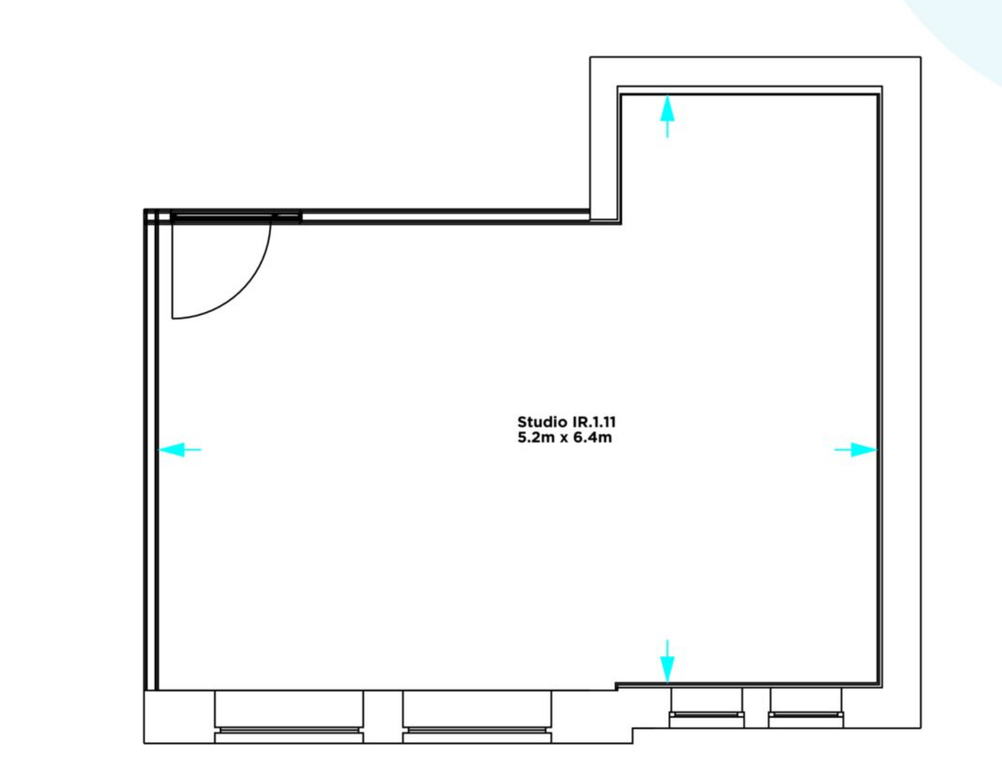 Property photo 3 of 10