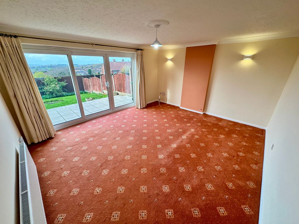 Property photo 2 of 22 Image