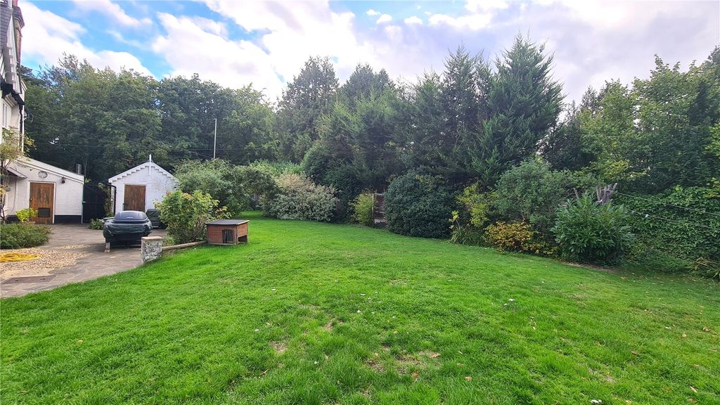Additional image 8 of Land for saleLondon Road, Bracknell, Berkshire RG12