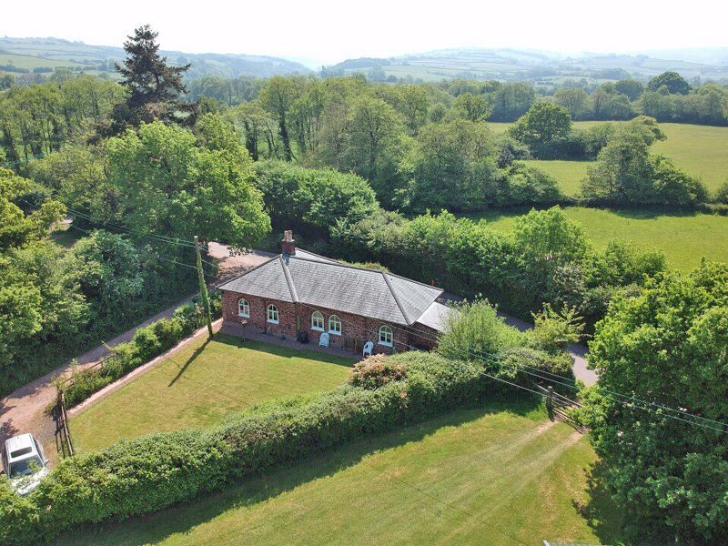 Property photo 1 of 24 Drone
