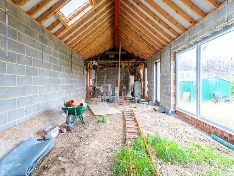 Property photo 2 of 20