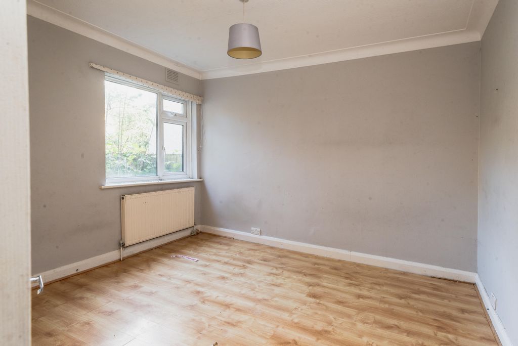 Property photo 3 of 17 J0036F25-003.Jpg